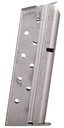 Colt SP300100RP