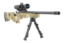 Crickett KSA2147