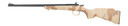 Crickett KSA2178