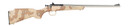 Crickett KSA2179