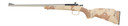 Crickett KSA2179