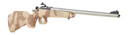 Crickett KSA2179