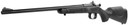 Crickett KSA2280