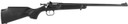 Crickett KSA2280