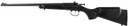 Crickett KSA2280