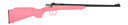 Crickett KSA2341
