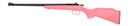 Crickett KSA2341