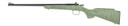 Crickett KSA2342