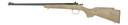 Crickett KSA2343