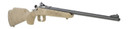 Crickett KSA2343