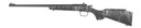 Crickett KSA2344