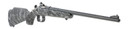 Crickett KSA2344