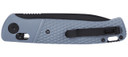 Columbia River K430GKPC