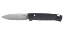 Columbia River K430KXPC