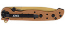 Columbia River M1601DZC