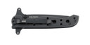 Columbia River M1610KSFC