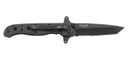 Columbia River M1610KSFC