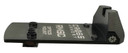 Cross Armory CRDVADAPTER