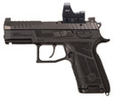 CZ-USA 91604