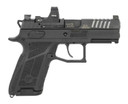 CZ-USA 91604