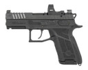 CZ-USA 91604