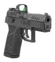 CZ-USA 91604