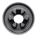 Dead Air RXD683