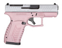 Derya DY9Z.PINKS.TR