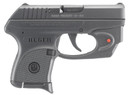 Ruger 3752 LCP w/Viridian Pistol