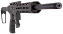 Derya TM22.METAL.20
