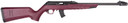 Derya TM22.STAN.BC.18