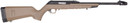 Derya TM22.STAN.FDE.18
