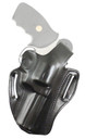 Desantis 001BAA09Z0