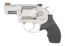 Diamondback DB0700P711