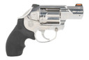 Diamondback DB0700S702