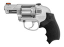 Diamondback DB0800D711