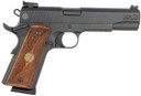 Dickinson DKSN45B