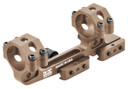DLOC DLOC-C130-1535-T