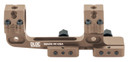 DLOC DLOC-C130-1630-T