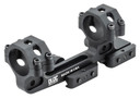 DLOC DLOC-C130-2050-B
