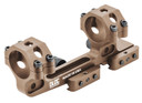 DLOC DLOC-C130-2050-T