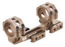 DLOC DLOC-C134-1630-T