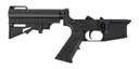 DPMS DP51655153122