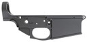 DPMS DP51655160178