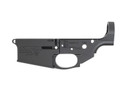 DPMS DP51655160178