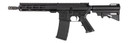 DPMS DP51655230203