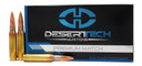 Desert Tech DTM308175BX