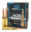 Desert Tech DTM408400BX