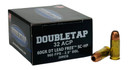 Double Tap 32A60X
