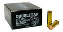 Double Tap 357MSS2